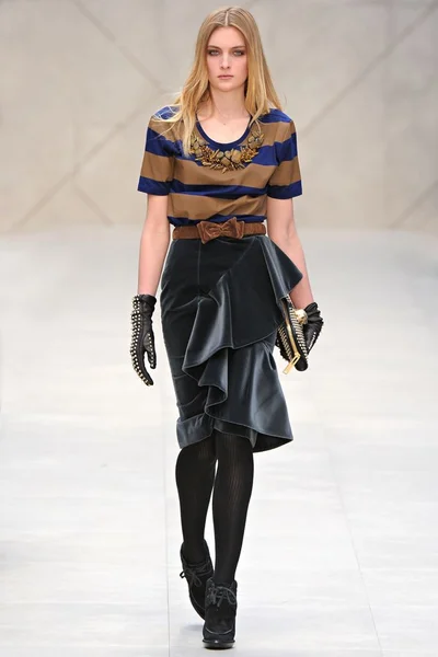 Look 42